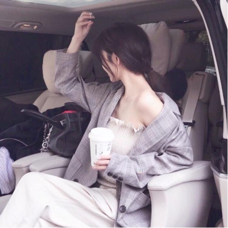 腰繁男 - 怀旧港剧全集在线观看 - 网页影视