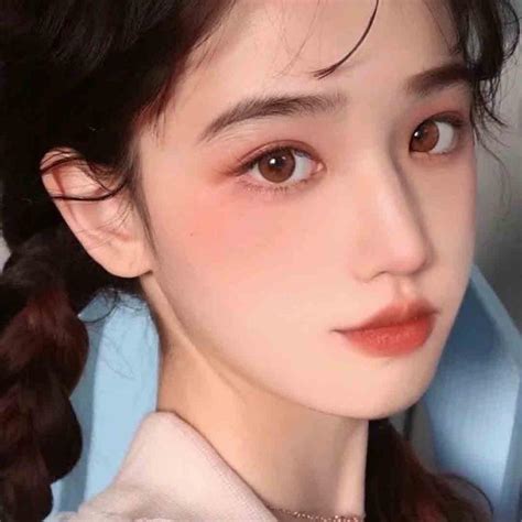 斋藤一（身份：前新选组第三分队组长、“壬生狼”） - 独家访谈节目在线观看 - 云端视频